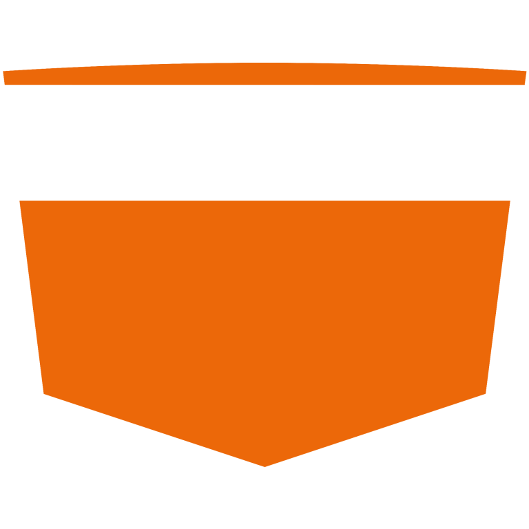 Vanclaes Logo – Partner für hochwertige Bootstrailer bei Siemon Divetech